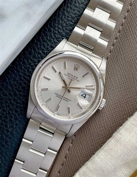 rolex 15200 dimensions|rolex model 15200 price.